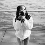 j0li333 profile picture