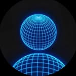 j0shhu4 profile picture