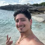 j0shua.k1ng profile picture