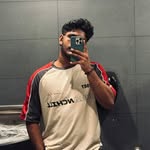 j0xl.420 profile picture