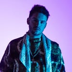 j1.musica profile picture