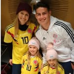 j10_austria profile picture