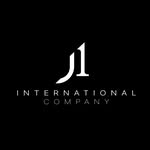 j1_intl_official profile picture