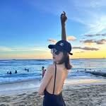 j1angj profile picture