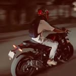 j1cyy._ profile picture
