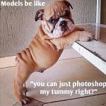 j1sphotography profile picture