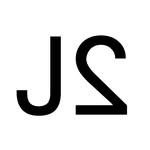 j2bsas profile picture