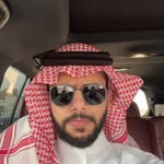 j2c5i profile picture