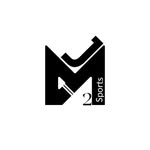 j2msports profile picture