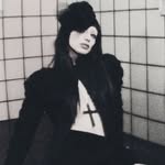j3llyb3b3 profile picture