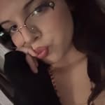 j3nnizz profile picture