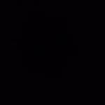 j3sus_332 profile picture
