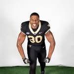 j4.davis profile picture