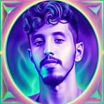 j4_04 profile picture