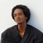 j4k4ri profile picture