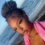 j4n433 profile picture