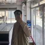 j4nan___aly profile picture
