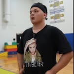 j4reallll profile picture