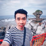 j5801026 profile picture