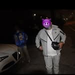 j662_ profile picture