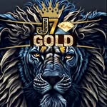 j7goldstore profile picture