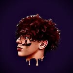 j7rocc profile picture