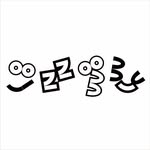 j8zzb8by profile picture