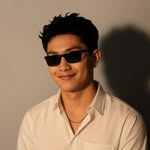 j999original profile picture