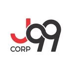 j99corp profile picture