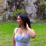 j9_bruen profile picture