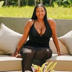 j9_martinez profile picture