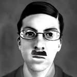 j_.matheu profile picture
