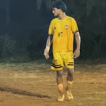 j__antony__rino profile picture