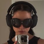 j_____em profile picture
