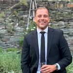 j__flynn profile picture