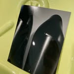 j___g_h profile picture