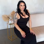 j__phillymua profile picture
