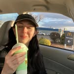 j___spriggs profile picture