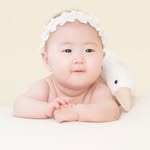 j___yuju profile picture