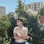 j_a8.d profile picture