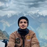 j_abin___ profile picture