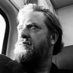 j_alexander_photo profile picture