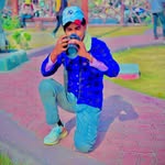 j_a_life77 profile picture