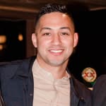 j_anthony08 profile picture