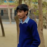 j_a_t_i_n__sain profile picture