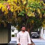 j_a_y_a_s_u_r_y_a___ profile picture