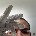j_aynyc profile picture