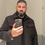 j_azambuja_ profile picture