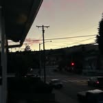 j_bajax310 profile picture