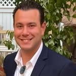 j_baldinger profile picture